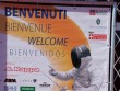 Torino VB 2006